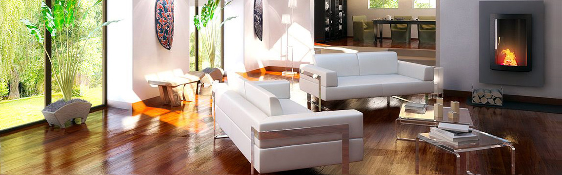 Chaudiere Bois .com : Le guide des chaudières à bois, des poêles à bois et du chauffage écologique.