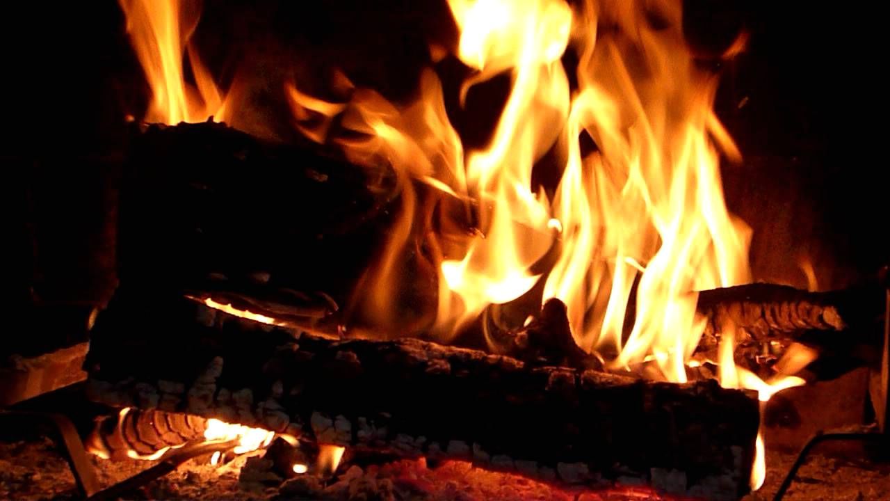 La combustion du bois 